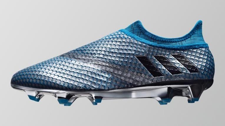 adidas messi cleats 2016